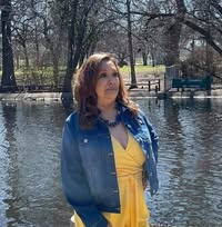 Debbie Avila-Beck's profile image