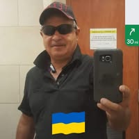 Juan Martinez Garcia's profile image