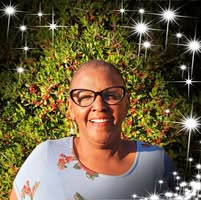 Eva Lemley's profile image