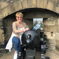 Karen E Dolan's profile image