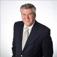 Jim Turner's profile image
