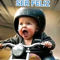 Eduardo Alvarenga's profile image