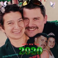 Coffey M Antonia's profile image