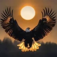 Peter Bryce's profile image