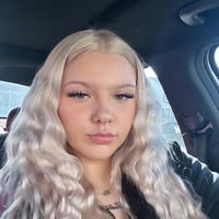 Sadie Martin's profile image