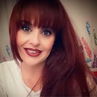 Donna Shook's profile image