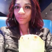 Kayla Samuels's profile image