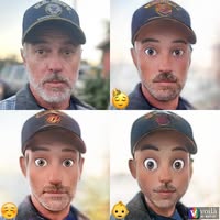 Nathan Palmer's profile image