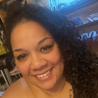 Randi Renee Aja's profile image