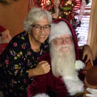Linda Caputa's profile image