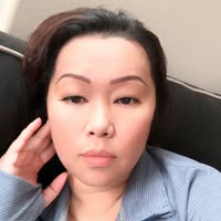 Su Nguyen's profile image