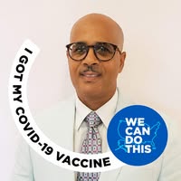 Ryan Brown's profile image