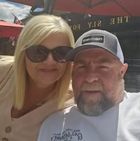 Mitch Maddox's profile image