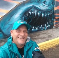 Chuck Connell's profile image