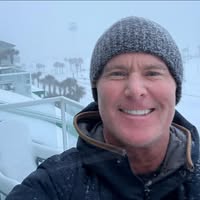 Jason Wulfers's profile image