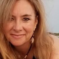 Veronica Sturdevant Rose's profile image