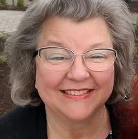 Andrea Jean Carter's profile image