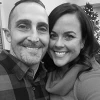 Jami Kramer's profile image