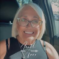 Lorraine Silverman's profile image