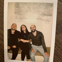 Otilio Millan III's profile image