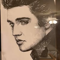 JoAnn Angelico's profile image