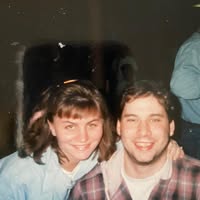 Sharyl Gassman Gonzalez's profile image