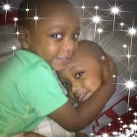 Ja'Mease Mills's profile image