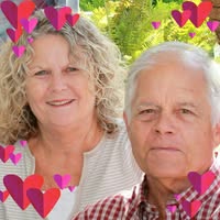 Kathy Williams's profile image