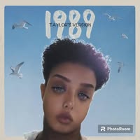 Patrice Williams's profile image