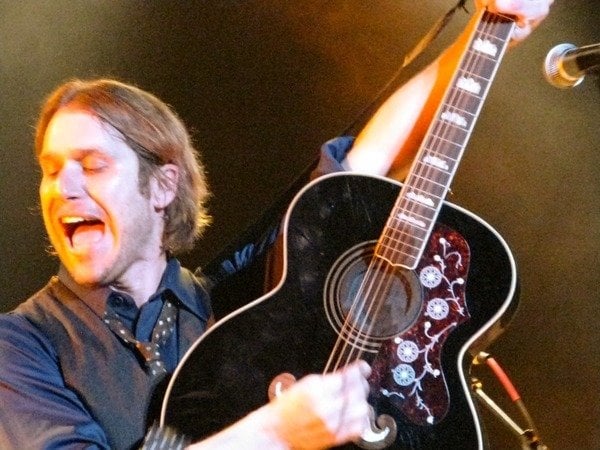 M.E. B.'s profile image