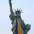 Nanette Ledet's profile image