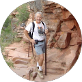 Daniel M Asimus MD's Profile Image