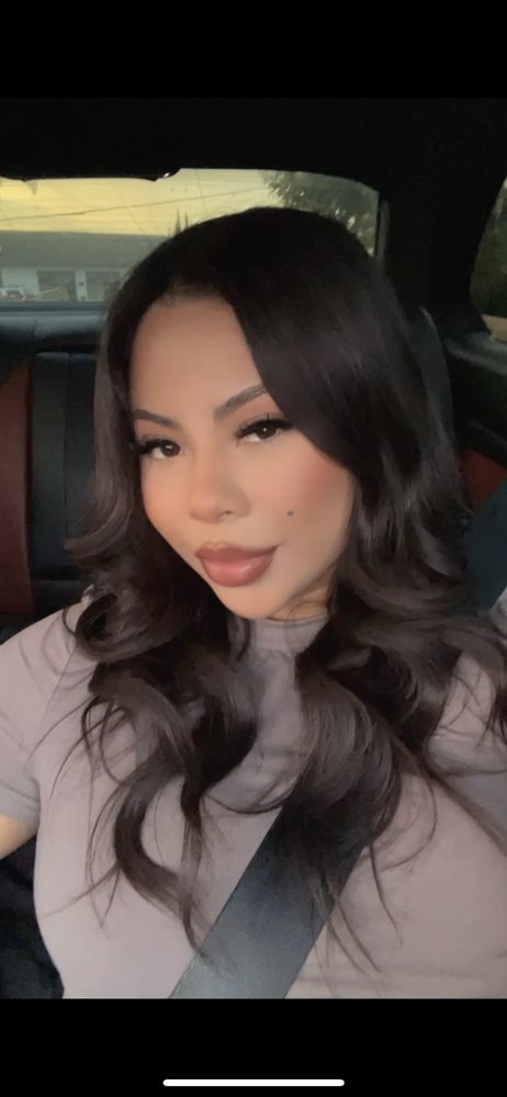 Gaby G.'s profile image