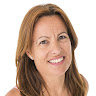 Gloria's profile image