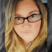 Abbey Skelly Carey's profile image