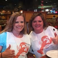 Glenda Troutt's profile image