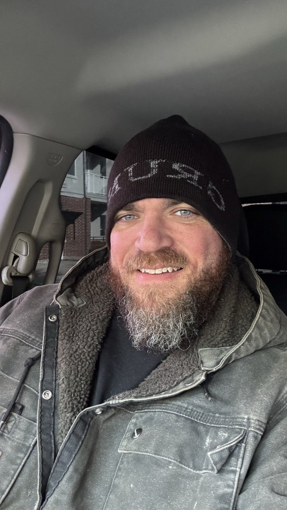 Adam L.'s profile image