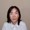 Reiko's profile image