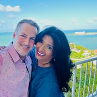 Jessica Ilarraza-Grant's profile image