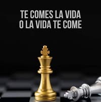 Karen Vinas Vazquez's profile image