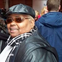 Annette Smith's profile image