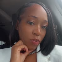 Shavondra Ragin's profile image