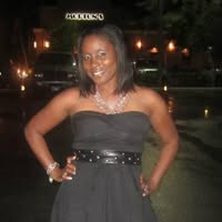 Sandra Henry-Palmer's profile image