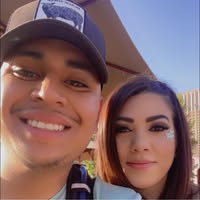 Brian Garay's profile image