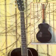 Benancio Sanang's profile image