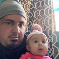 Juan E. Oropeza-Hernandez's profile image