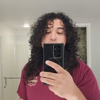 Giovanni Ruiz's profile image