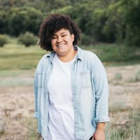 Giovanna Davila's profile image