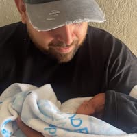 Pedro Diaz's profile image