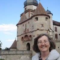 Alison Koralewski's profile image